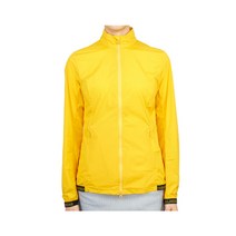 [제이린드버그] 텐리 GWOW06680 K099 여자 골프 자켓