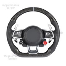 골프카운터 골프악세서리Volkswage 골프 7.5 GTI MK7 VW Pol-o GTS GTD GT-E Scirocco R Passat CC R 라인, 10 style10