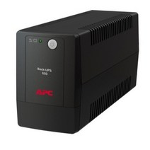 APC BX650LI-GR [Back UPS 650VA 230V AVR Schuko Sockets], 50개