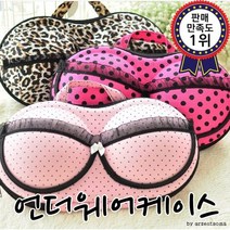 백 소품 멀티 여성 in 패션잡화 made 다용도 korea original 장마대비 가