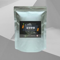 국산 도라지분말 500g 도라지가루 길경파우더 도라지 파우더 이중지퍼백 도라지차 길경