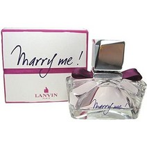 일본직발송 6. LANVIN(ランバン) 【란방】마리 미! EDP·SP 75ML (병행 수입품) B00565TLVI, One Size, One Color