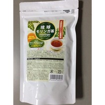류큐 모링가차 30포 1봉, 30個 (x 1)