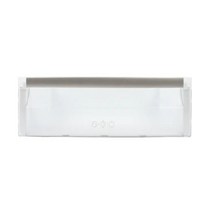 LG 정품 일반형 냉장고 야채실 바구니 3391JA2037B R-L274JM L274YM