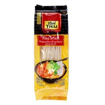 리얼타이 라이스스틱3mm 250g, 없음, 1개