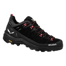 [국내 매장판] SALEWA 여성 고어텍스 알파인 트레이너 2 O2TG901BOXQ 296950