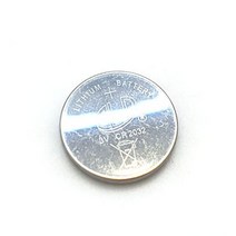 스마트기 계산기 CR2032 3V 수은전지 수은건전지