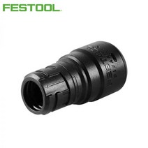 MDF8914 FESTOOL 페스툴 집진 어댑터 D 27/22 DM-AS/CT_500668 (페스툴악세사리/목제품/페스툴/샌더)