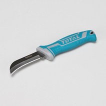 까대기칼 전기칼 다용도칼 전공칼 전장칼 까대기칼집 조선소 전선피복칼 칼날