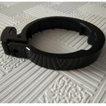 전동킥보드부품 전동킥보드배터리 Xiaomi M365 MI 펜더 킥 스탠드 용 전기 스쿠터 부품 샤오미 프로 수리 부품용 라이트 대시 보드 메인 디스크 브레이크, 04 Packs Insurance