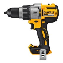 DUBLER_디월트-충전햄머드릴 드라이버 DCD996N-KR 18V (1EA)+ du콬, 상품굳#