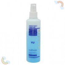 다온 리페어투페이스 250ml, 상세페이지 참조