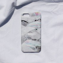 기타 바보사랑[일레갈로](옵티머스케이스) Bubble, 아이폰6Plus/6sPlus