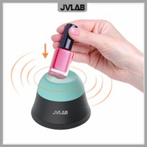 볼텍스 믹서 교반기 실험실 쉐이커 볼텍싱 VORTEX MIXER 미니 소형 고정 속도 믹서 3000rpm 테스트 튜브 잉크 혼합 전기 발진기 핸드 헬드 인칭, 4.영국 플러그