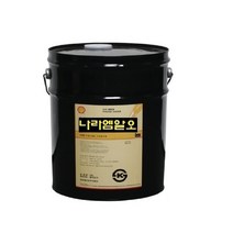 쉘 Shell Tonna S2 M 32 20L 습동면유, 1개