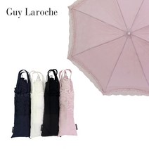 기라로쉬 GL 쁘띠 레이스 양산
