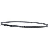 마끼다(Makita) 휴대용 밴드쏘용 블레이드 웨이브 세트 BIM 14산 (3개입) A-56954, 1개