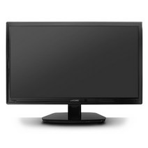 대우루컴즈 L225WM LED 22인치모니터 24인치모니터 사무용 가정용 CCTV 중고모니터