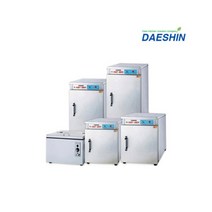 대신전기산업 식당 공기밥 전기온장고 보온고, 선택02. DS-50-2 앞문