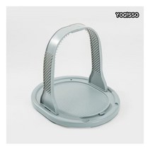 고양이 반려묘 셀프 그루밍 스탠딩 브러쉬 디작소