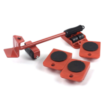 스마토 피코스 이지 라쿠라쿠 헬퍼 가구 옮기기 운반 가전이동바퀴, 라쿠라쿠헬퍼(스마토), ER-200N