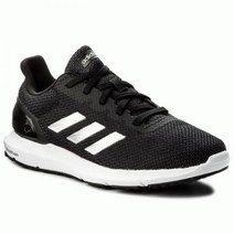 [엔터식스]아디다스 [아디다스] 초특가 코스믹2 COSMIC 2 DB1763[DB1763]