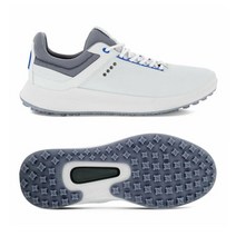 에코 에코골프 코어 하이드로맥스 남성 골프화