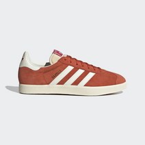 아디다스 가젤 - Gazelle Preloved Red GY7339