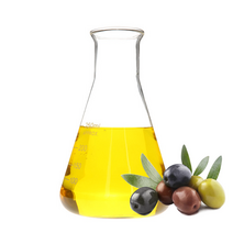 [드그라쎄] 천연비누 화장품 DIY 재료 - 기능성첨가물, 1개, 100g