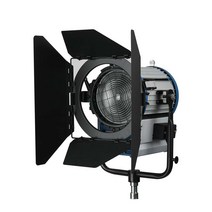 [FOMEX] 포맥스 Tungsten Fresnel DTW150 (150W)