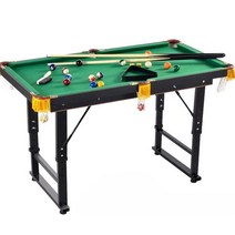 미니당구대 프리미엄 미니 가정용 접이식 테이블형, A