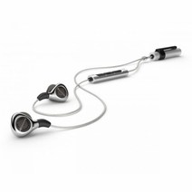 BEYERDYNAMIC Xelento wireless