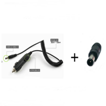12V 시거잭 LED 차량용 TV 소켓 멀티탭 USB 충전기 연장선 배선 전기선 모니터 수신기 셋톱박스 변환잭 LED 램프 전구 실내등 아이나비시거잭, 스카이라이프셋톱박스 12V시거잭+6.5파이잭