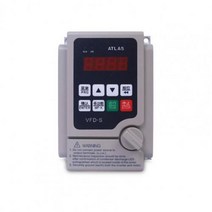 위상변환기 슬라이닥스 도란스 JLS-S-1S 0.4/0.75/1.5/2.2kW 110V 단상 3 출력 주파수 변환기 인버터 전기, 02 02