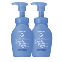 센카 스피디 퍼펙트 휩, 150ml, 6개