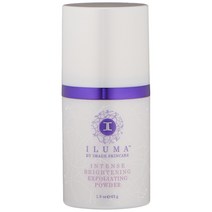 이미지스킨케어 일루마 인텐스 브라이트닝 엑스폴리에이팅 파우더, 43g, 1개