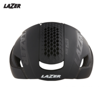 레이저 LAZER 불릿2.0 BULLET 2.0, 화이트