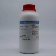 PVA가루 450g