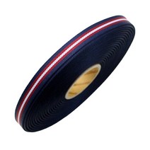 나모몰 스트라이프리본, 10mm