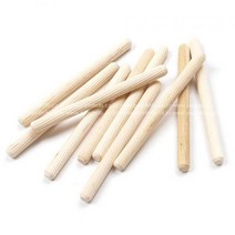 [페인트인포] DAC-목다보(8mmX100mm) (20EA)