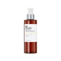 비폴렌 리뉴 트리트먼트 150ml