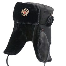 남성 겨울 모자 538# 아웃도어 방한 기모 여성 라이딩 귀 보호면 뉴타임즈 Z