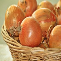 농부갑부 합천 햇양파 2kg(중상 150g이상), 1박스, 2kg
