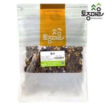 [토종마을]국산 탱자 600g, 없음, 1개