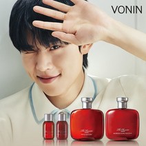 보닌 더 캐릭터 2종 기획세트 833367