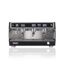 [DallaCorte] 달라코르테EVO2 3G / 배송 설치 AS비 포함 일체 비용 없음 / 24시 상담 050-5235-1001, 화이트