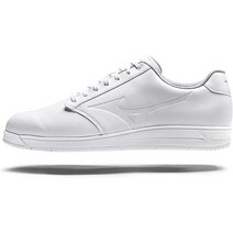 Mizuno Store 방문 Mizuno Mens 2022 G-Style Soft Touch Kuraray 갑피 완전 방수 골프화