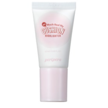 페리페라 아 머치 리얼 마이 쿠션 당신이 하세요, Highlighter