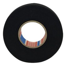 힘찬동물원_테사 tasa Fleece 플리스 점착 테이프 19mm x 15M^힘찬S+orEa!, ＆단일지정상품, ＆단일지정상품