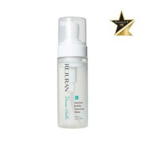 리쥬란 독자성분 PDRx리쥬란 더마 힐러 모이스처 버블 클렌징 워터 150ml